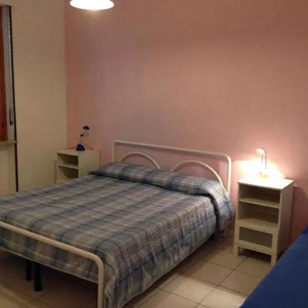 Apartment In - Ligurische Riviera 22438