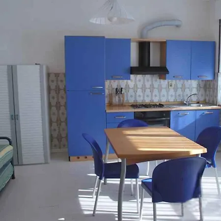 In - Ligurische Riviera 22438 Apartment Diano Marina