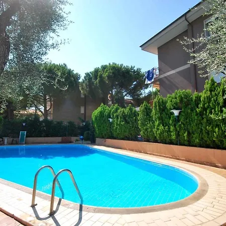 Apartment In - Ligurische Riviera 22438 Diano Marina